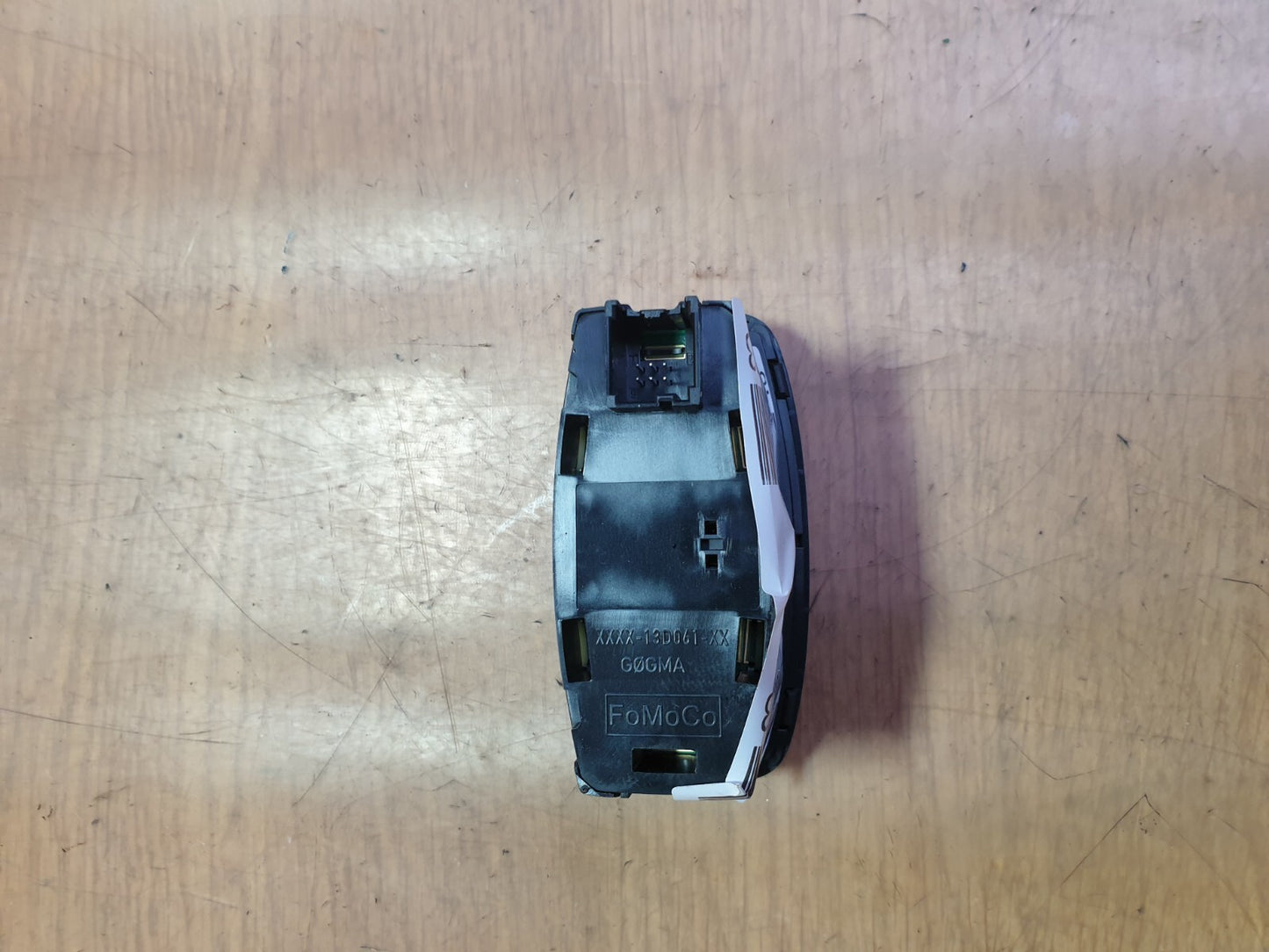 ebay-src:https://i.ebayimg.com/00/s/mtiwmfgxnjaw/z/kj8aaoswto1mqxvi/$_57.jpg