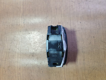 ebay-src:https://i.ebayimg.com/00/s/mtiwmfgxnjaw/z/kj8aaoswto1mqxvi/$_57.jpg