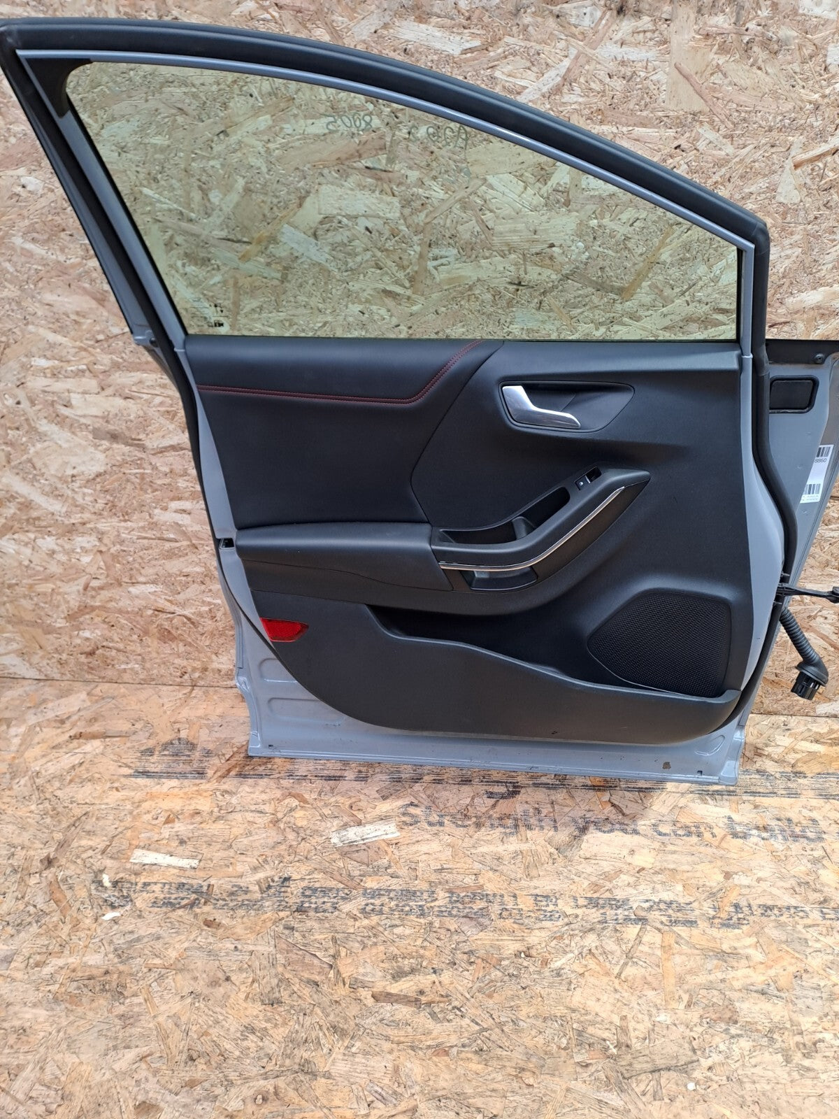 ebay-src:https://i.ebayimg.com/00/s/mtywmfgxmjaw/z/dmwaaoswawtnrgsp/$_57.jpg