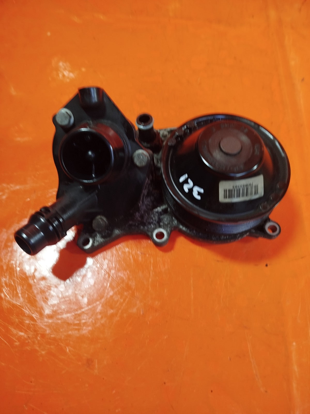 ebay-src:https://i.ebayimg.com/00/s/mtywmfgxmjaw/z/tvmaaeswoippiuwu/$_57.jpg