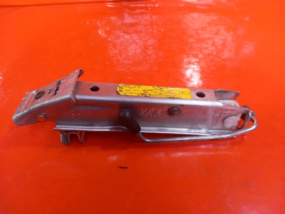 VW Polo Seat Ibiza 2002-2009 Car Jack 6Q0011031D Warranty xAA - Image 4