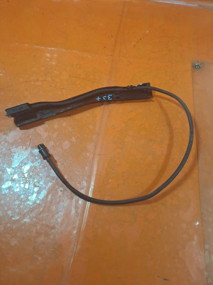 ✅BMW G20 320I 2.0 PETROL 2021 WINDSHIELD WASHER NOZZLE W096904 134050.10 A357 - Image 7