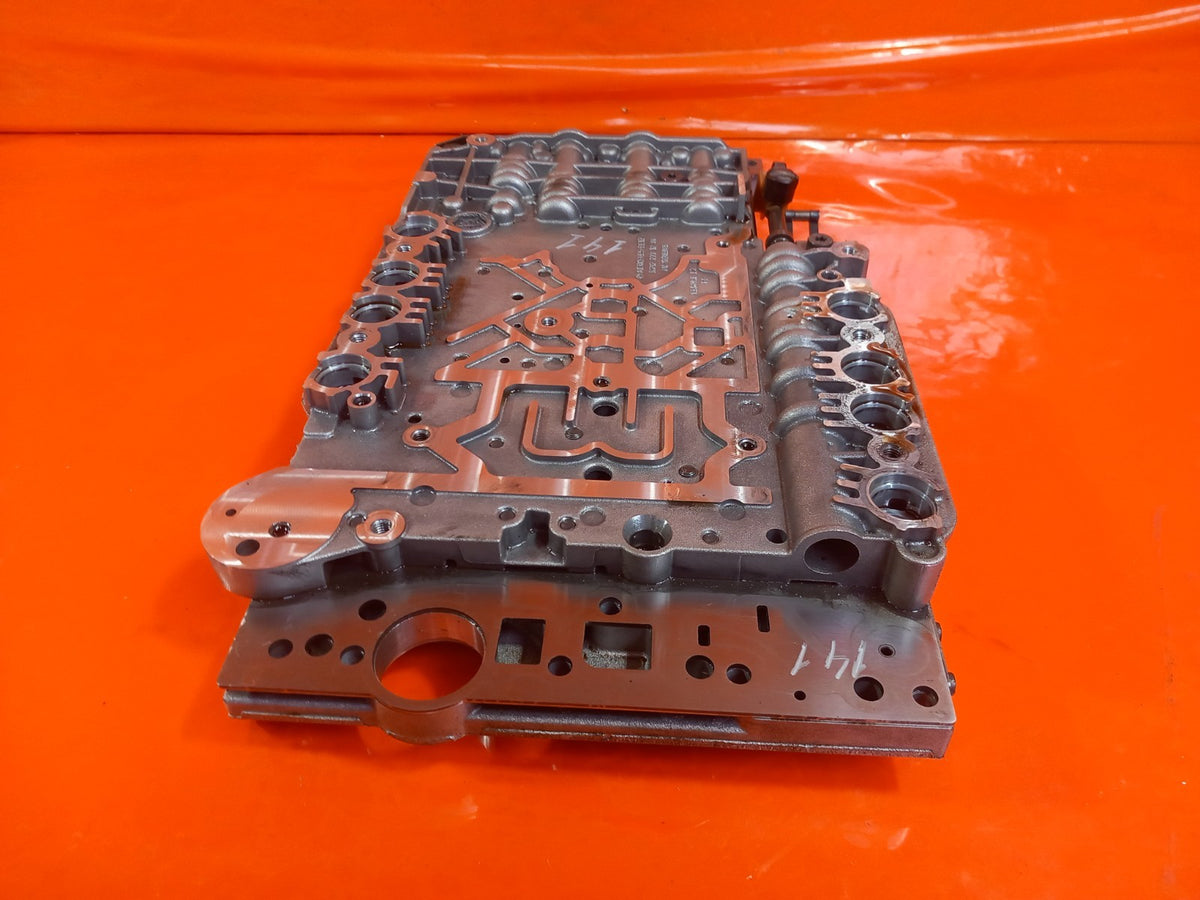 ebay-src:https://i.ebayimg.com/00/s/mtiwmfgxnjaw/z/ic4aaeswt3xqmw0m/$_57.jpg