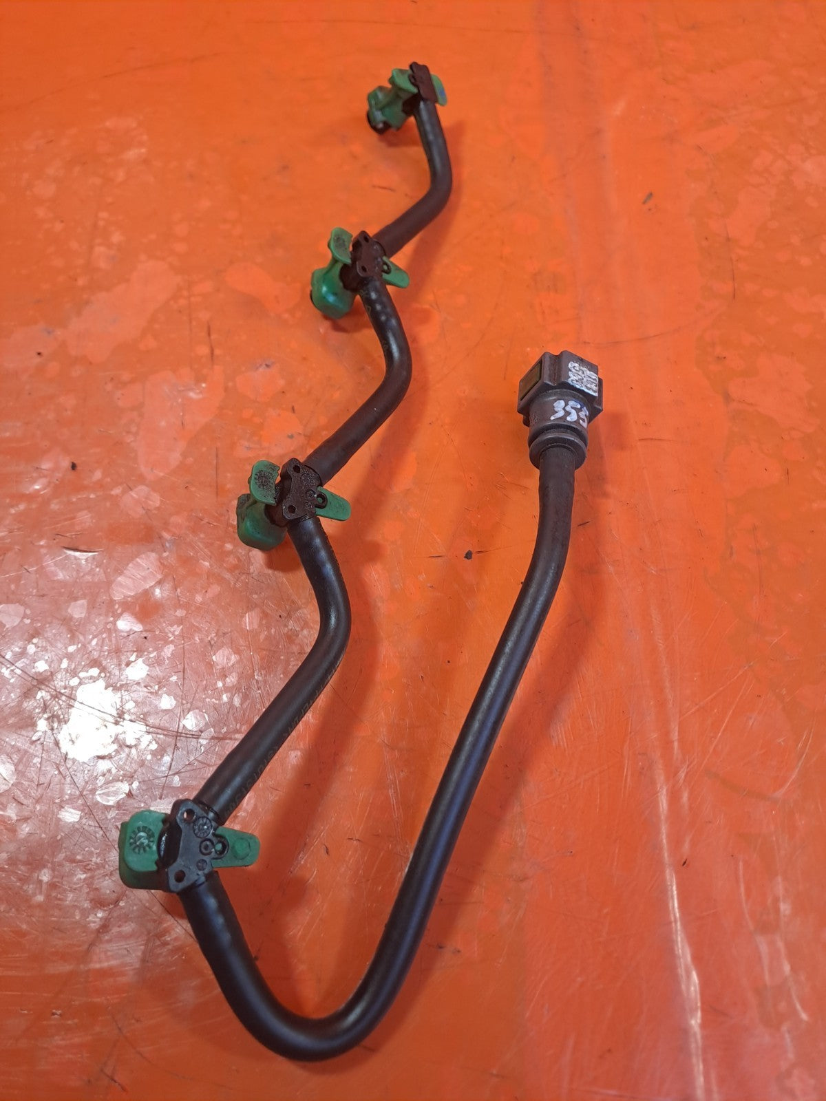 ebay-src:https://i.ebayimg.com/00/s/mtywmfgxmjaw/z/boiaaesw1klplj0n/$_57.jpg