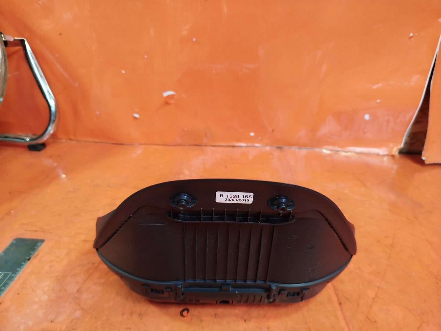 ebay-src:https://i.ebayimg.com/00/s/mtiwmfgxnjaw/z/b4saaeswcehoagjv/$_57.jpg