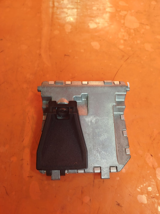 ✅MERCEDES E250 W212 2.1 DIESEL 2011 WINDSCREEN LANE ASSIST CAMERA A0009050138 - Image 2