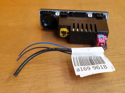 ✅2022 RANGE ROVER EVOQUE L551 USB PORT SOCKET L8B2-19E110-CD + WARRANTY A169 - Image 5
