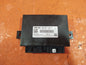 ✅CUPRA BORN V2 Ev 2023 ENGINE CONTROL MODULE 0EA907425C Warranty A272 - Image 1