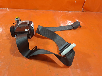 ebay-src:https://i.ebayimg.com/00/s/mtiwmfgxnjaw/z/q7qaaoswkjzobhb6/$_57.jpg