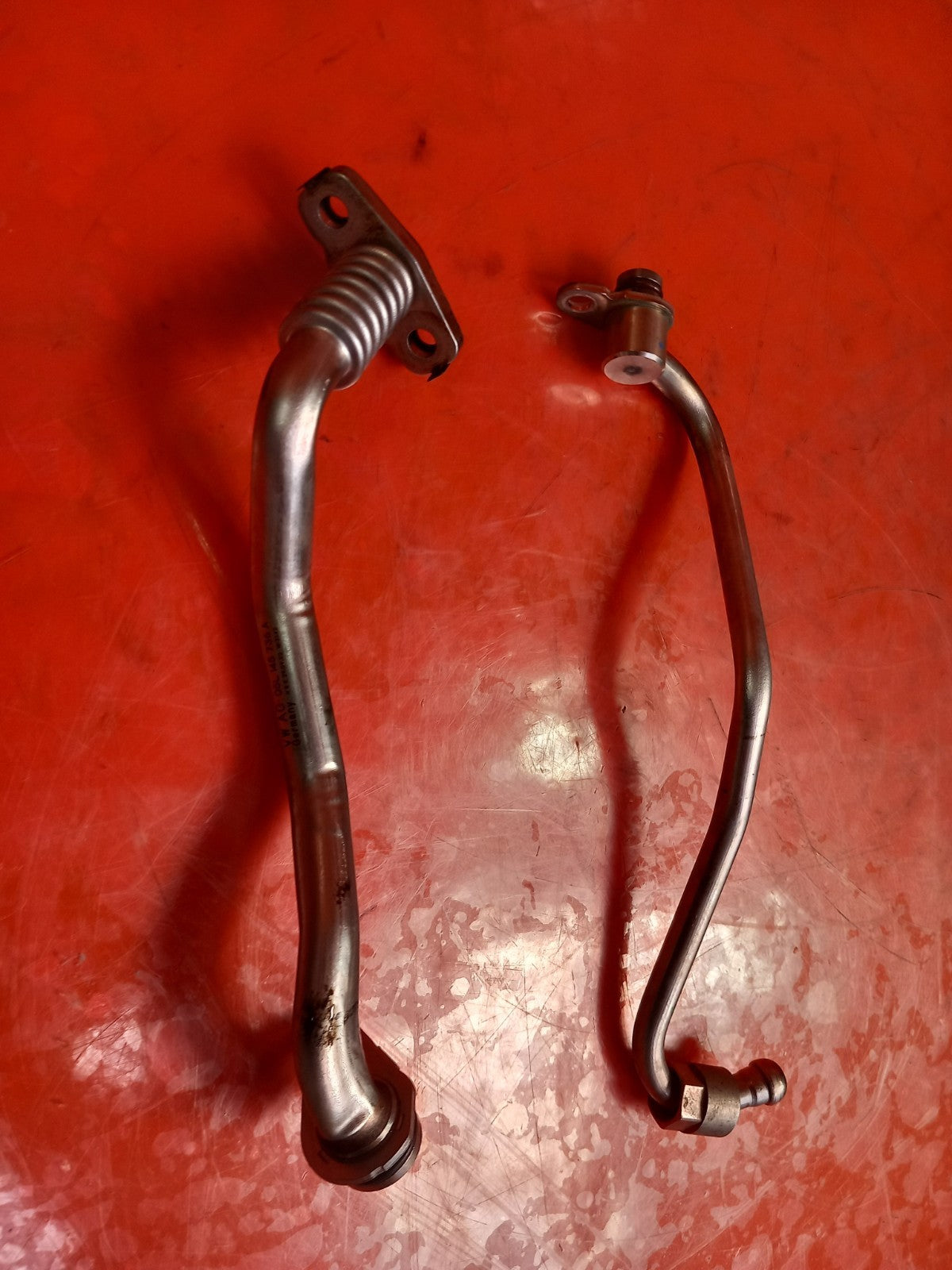 ebay-src:https://i.ebayimg.com/00/s/mtywmfgxmjaw/z/5baaaeswolpqeyul/$_57.jpg