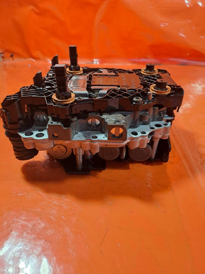 ebay-src:https://i.ebayimg.com/00/s/mtywmfgxmjaw/z/k3gaaeswhlpphmut/$_57.jpg