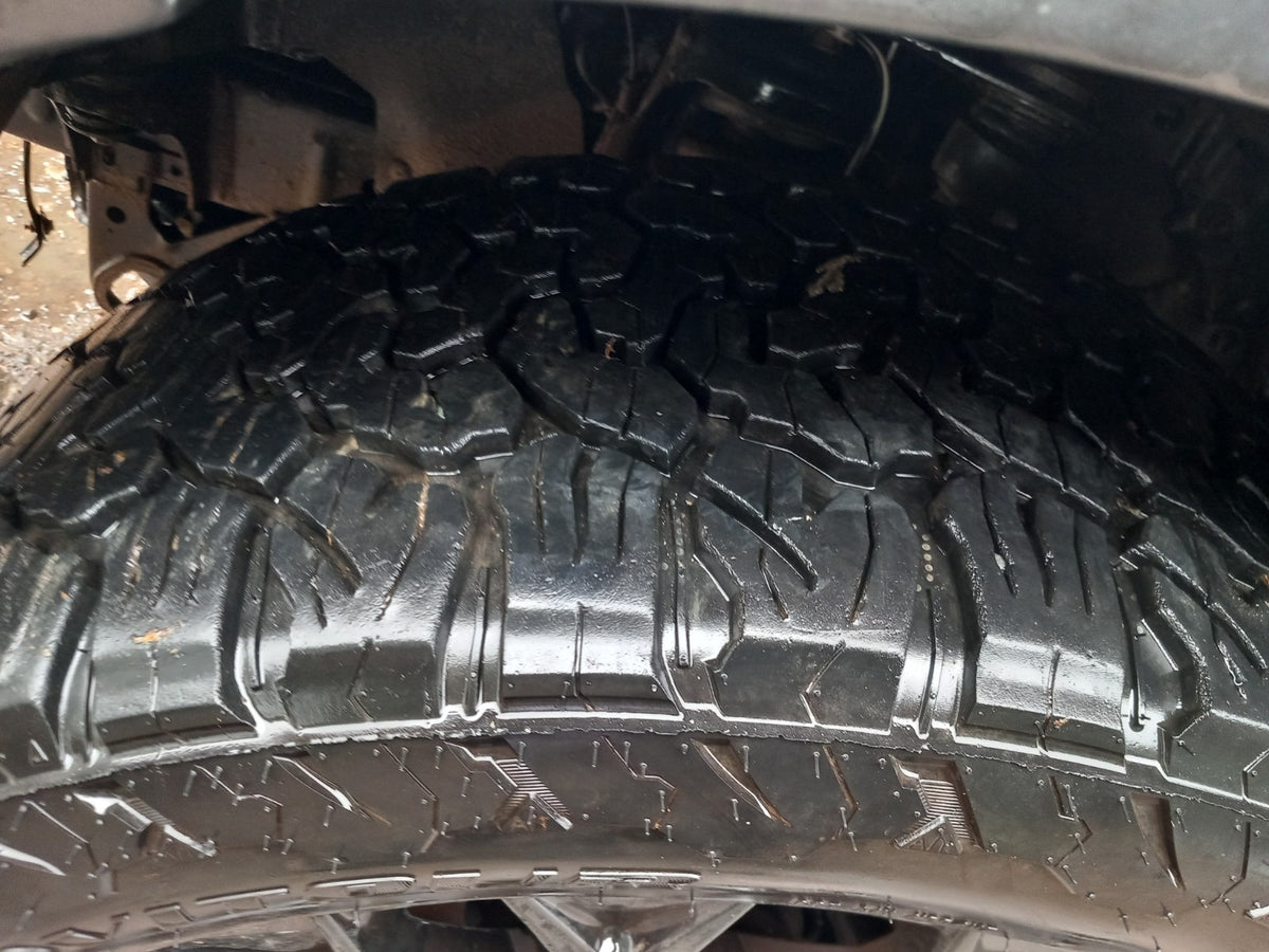 ebay-src:https://i.ebayimg.com/00/s/mtiwmfgxnjaw/z/6v8aaeswm-xqxzxw/$_57.jpg