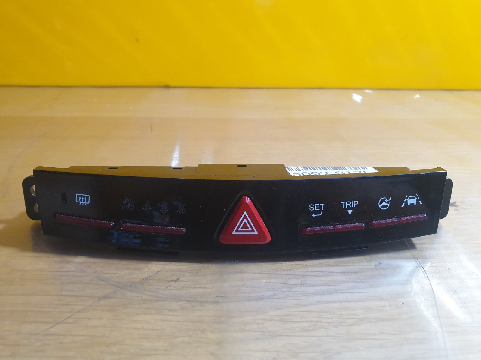 ebay-src:https://i.ebayimg.com/00/s/mtiwmfgxnjaw/z/nnyaaoswq6vllbps/$_57.jpg