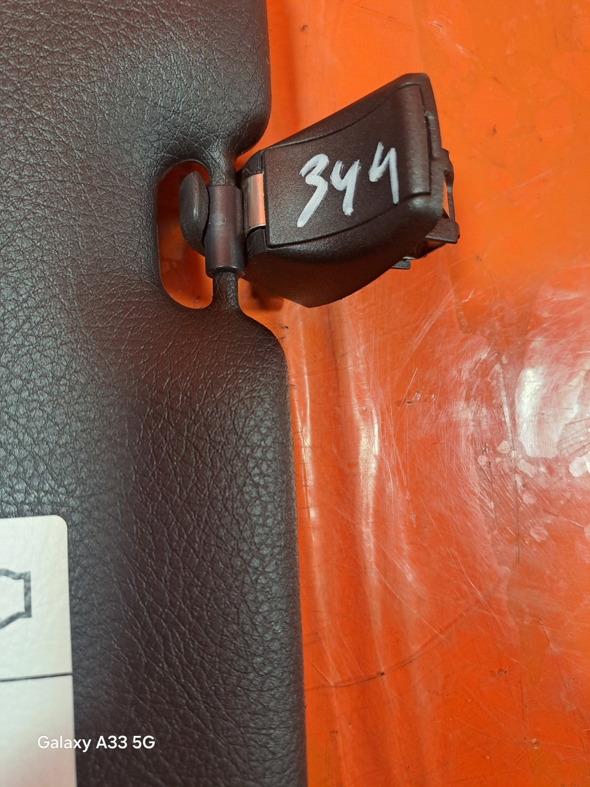 ebay-src:https://i.ebayimg.com/00/s/mtywmfgxmjaw/z/lpyaaeswyznpehzh/$_57.jpg