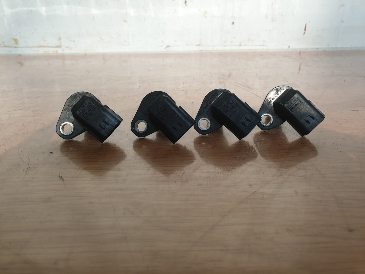ebay-src:https://i.ebayimg.com/00/s/mtiwmfgxnjaw/z/m4iaaoswounm4bsz/$_57.jpg