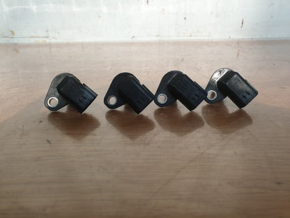 ebay-src:https://i.ebayimg.com/00/s/mtiwmfgxnjaw/z/m4iaaoswounm4bsz/$_57.jpg