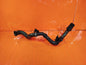 ✅2016 FIAT TALENTO 1.6D INTERCOOLER HOSE PIPE 144601915R + WARRANTY A253 - Image 1