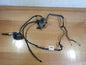 ✅2019 KAWASAKI EX650 NINJA PETROL ABS PUMP WITH FRONT MASTER CYLINDER AND LEAVER - Image 1