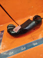 ✅Ford Focus St 2020 2.3 Petrol AIR INTAKE HOSE PIPE K2G3-9F805-DA Warranty A264 - Image 1