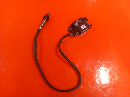 BMW F40 116D 1.5 Diesel 2021 Lambda Oxygen Sensor 8596295 Warranty A365 - Image 2