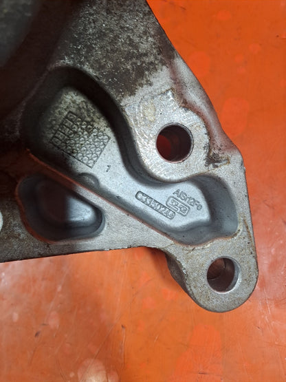 ✅FORD MONDEO MK5 2.0 DIESEL 2016 RIGHT ENGINE MOUNT DS73-6F012-GG Warranty A273 - Image 9