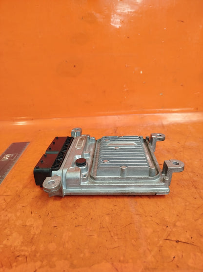 ✅2012 MERCEDES C CLASS W204 AMG 2.1D ENGINE ECU A6519007500 + WARRANTY A238 - Image 9