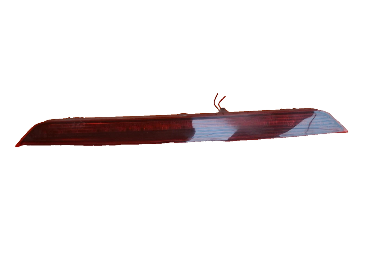 ebay-src:https://i.ebayimg.com/00/s/mtiwmfgxnjaw/z/kbiaaeswdk9qq4~0/$_57.png