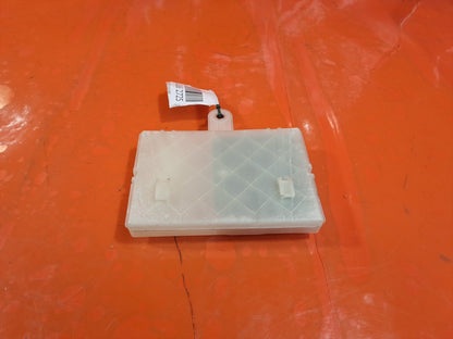 ✅2020 TESLA MODEL 3 CHARGING PORT CONTROL MODULE 1537264-20-B + WARRANTY A266 - Image 7