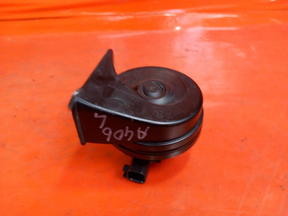 ebay-src:https://i.ebayimg.com/00/s/mtiwmfgxnjaw/z/x14aaeswjk9qjvwo/$_57.jpg
