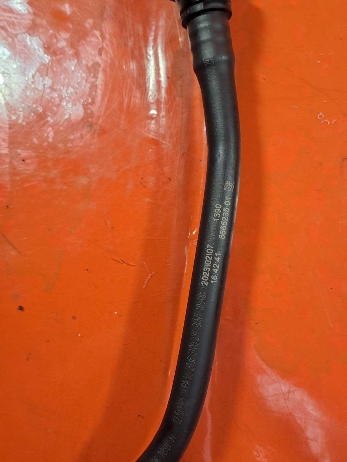 ebay-src:https://i.ebayimg.com/00/s/mtywmfgxmjaw/z/rxmaaesw4obpagvr/$_57.jpg