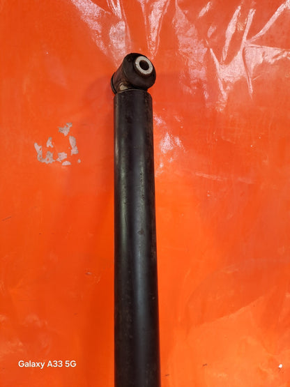 ✅MERCEDES A180 W177 1.3 PETROL 2021 REAR SHOCK ABSORBER A1773206903 Warranty - Image 4