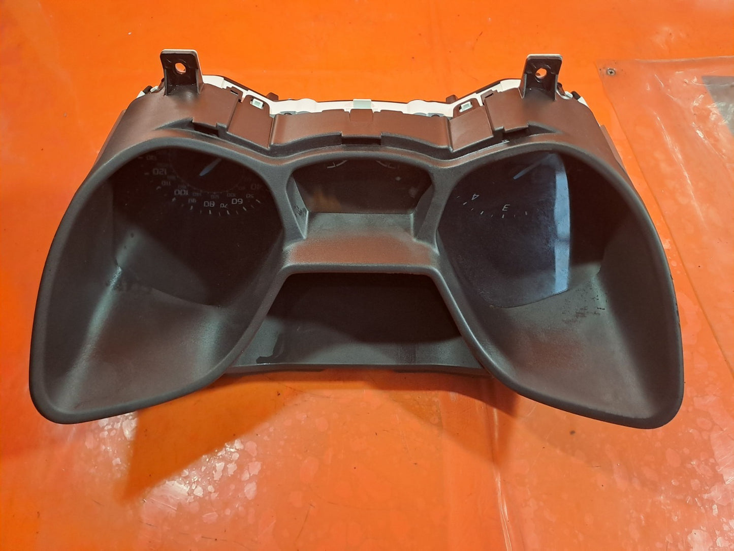 ebay-src:https://i.ebayimg.com/00/s/mtiwmfgxnjaw/z/sqyaaesw8n1pjbhl/$_57.jpg