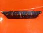 2019 Ford Galaxy MK3 Zetec Slam Panel Frame Upper EM2B-R16E166-B Warranty A345 - Image 1