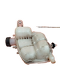 ✅Mini Cooper 1.5 Diesel 2017 Coolant Expansion Tank 8687503 Warranty A034 - Image 1
