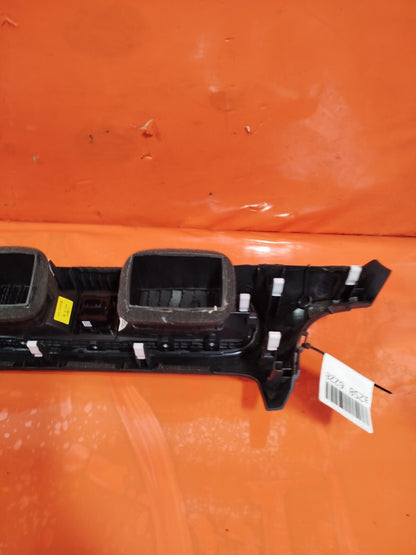 ✅HYUNDAI KONA 1.0 PETROL 2019 DASHBOARD CENTRE AIR VENTS Warranty A258 - Image 11