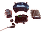 Ford Transit Custom 2.0 Diesel 2019 ECU Kit KK2112A650FA KK3T15604FAE Warranty - Image 1