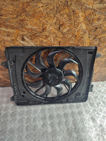 ebay-src:https://i.ebayimg.com/00/s/mtywmfgxmjaw/z/gwkaaeswvtpo0eg3/$_57.jpg