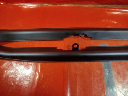 ebay-src:https://i.ebayimg.com/00/s/mtiwmfgxnjaw/z/i6oaaeswn-ppclro/$_57.jpg