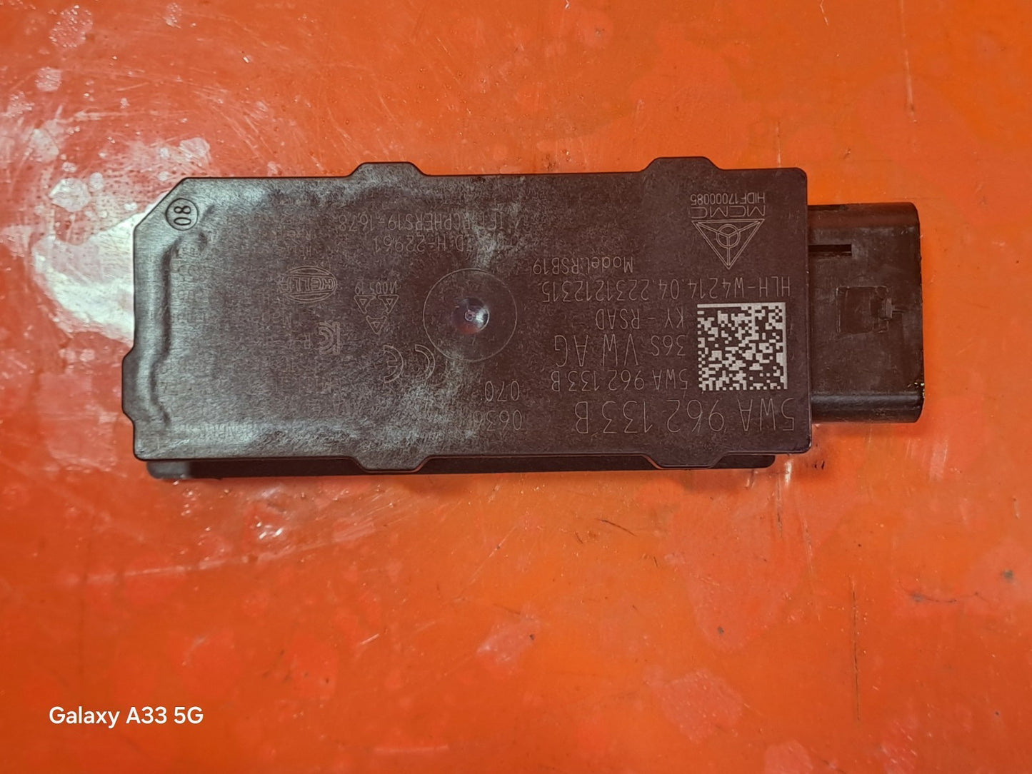 ebay-src:https://i.ebayimg.com/00/s/mtiwmfgxnjaw/z/kw8aaeswwujpb66q/$_57.jpg