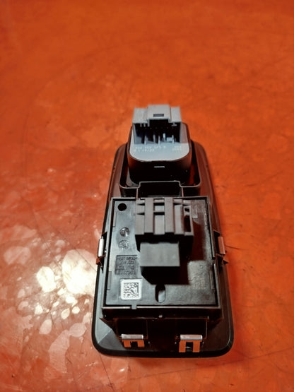 ✅2024 FORD TOURNEO CONNECT FRONT RIGHT WINDOW SWITCH 2K7868247 + WARRANTY A366 - Image 11