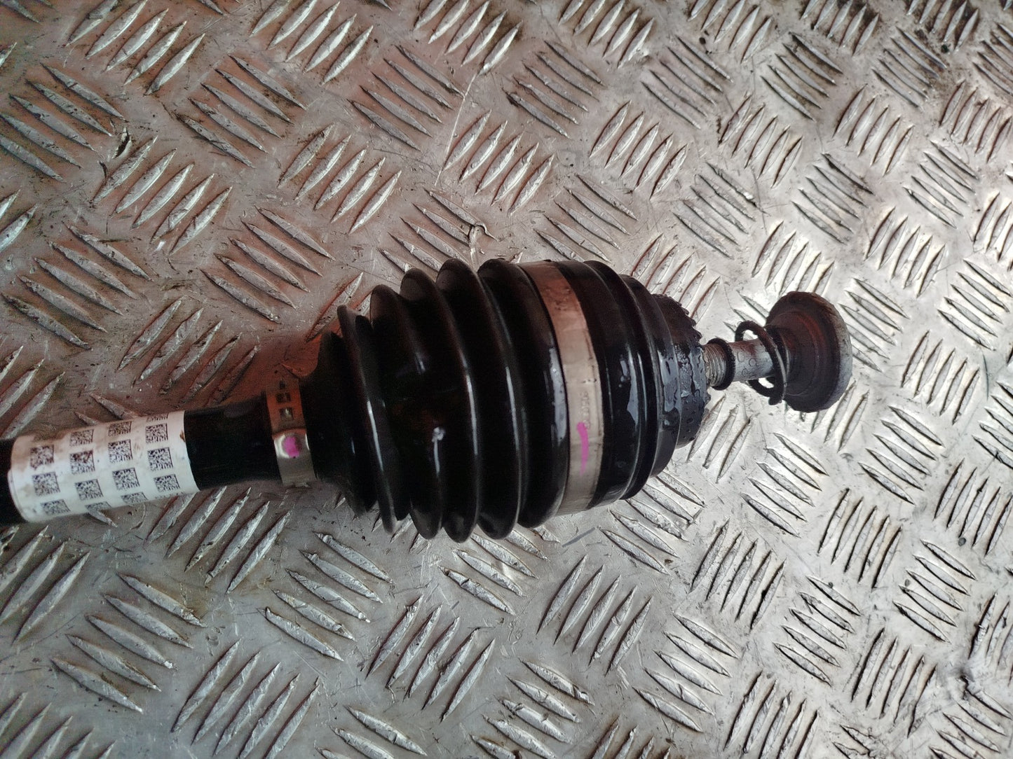 ebay-src:https://i.ebayimg.com/00/s/mtiwmfgxnjaw/z/mvmaaeswxlrqmq7j/$_57.jpg