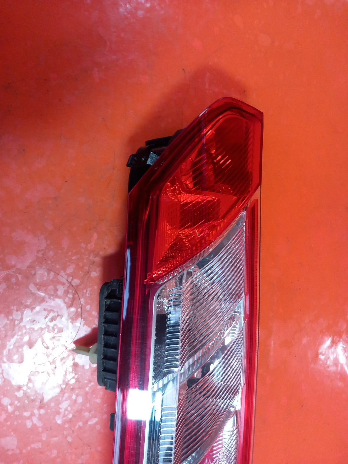 ebay-src:https://i.ebayimg.com/00/s/mtywmfgxmjaw/z/k8waaeswfm9q4yyd/$_57.jpg