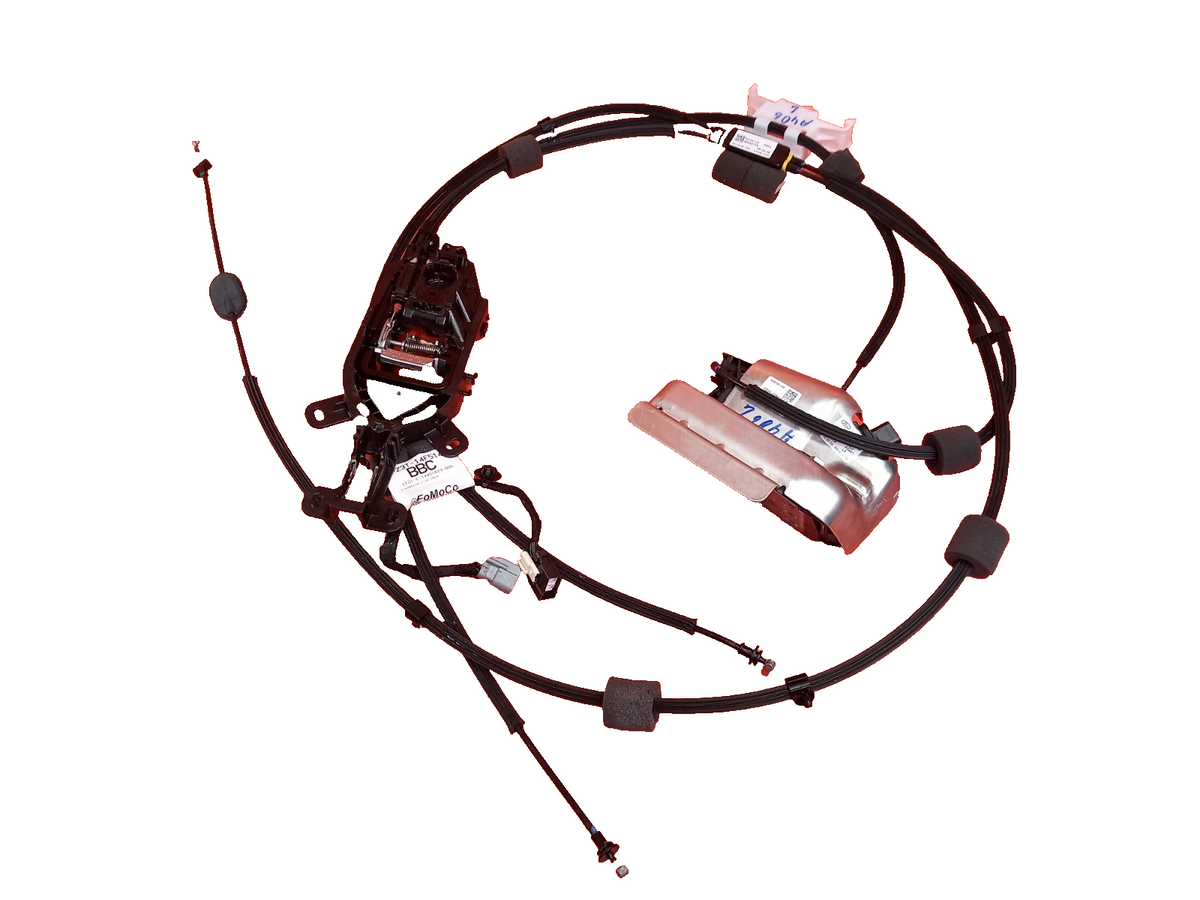 ebay-src:https://i.ebayimg.com/00/s/mtiwmfgxnjaw/z/wb4aaeswn0tqhcnu/$_57.png