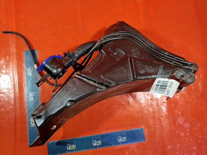 ebay-src:https://i.ebayimg.com/00/s/mtiwmfgxnjaw/z/jrkaaoswd4bn8e~b/$_57.jpg