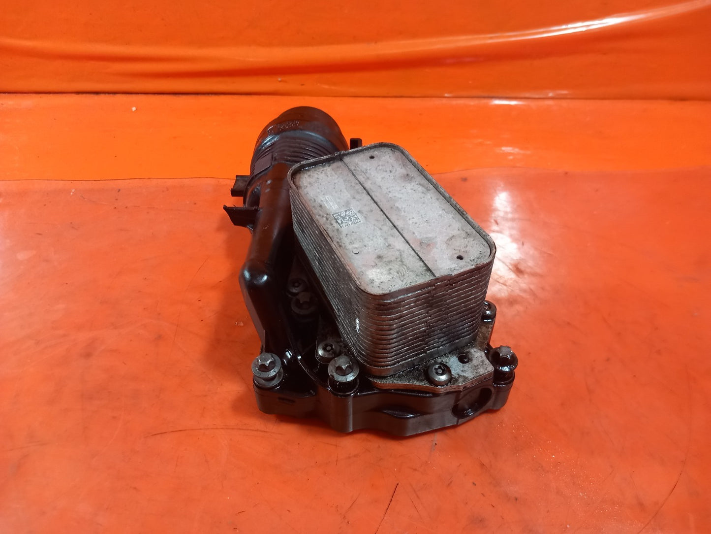ebay-src:https://i.ebayimg.com/00/s/mtiwmfgxnjaw/z/dbiaaeswsdvqku6l/$_57.jpg