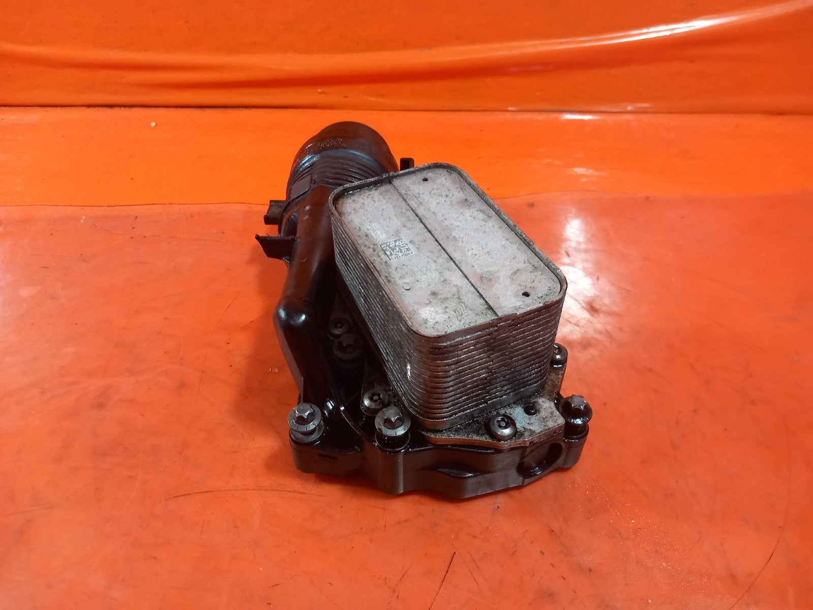 ebay-src:https://i.ebayimg.com/00/s/mtiwmfgxnjaw/z/dbiaaeswsdvqku6l/$_57.jpg