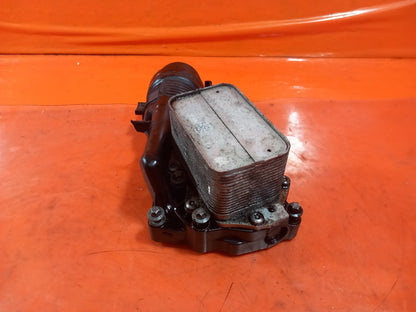 ebay-src:https://i.ebayimg.com/00/s/mtiwmfgxnjaw/z/dbiaaeswsdvqku6l/$_57.jpg