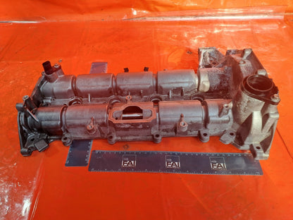 ebay-src:https://i.ebayimg.com/00/s/mtiwmfgxnjaw/z/1ueaaesw9knpulqd/$_57.jpg