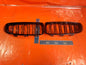 ✅2015 BMW 4 SERIES F33 M SPORT KIDNEY GRILLE 5A3D026 5A3D025 + WARRANTY A367 - Image 1
