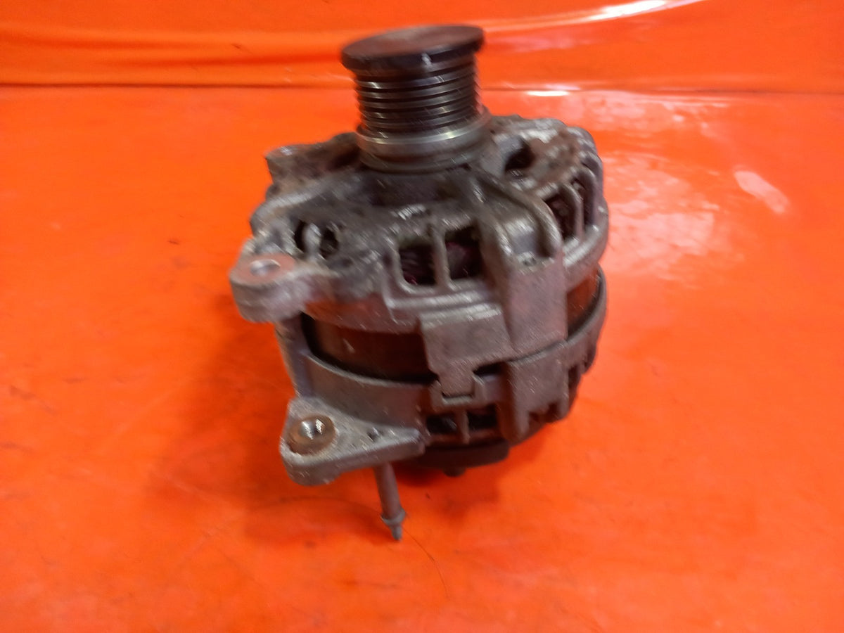 ebay-src:https://i.ebayimg.com/00/s/mtiwmfgxnjaw/z/uhyaaeswe5pq2xw-/$_57.jpg